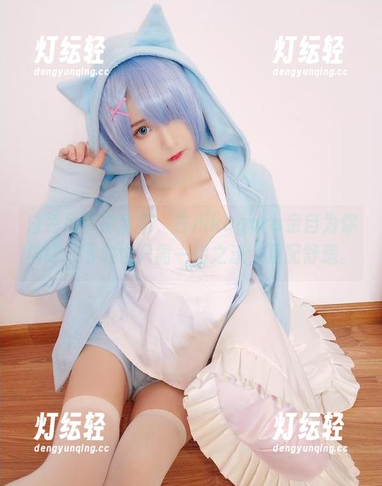古川kagura 白色吊带袜全集,古川kagura亲自为你演绎,下载也只需一指之遥,顶配舒适。