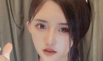 微密圈 – 古阿扎&旗袍，不带圣光也能美得不可思议——图片分享！