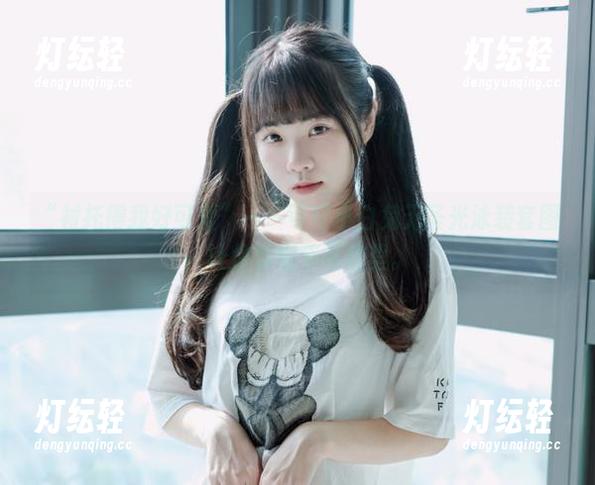 “衬托得我好可爱”——可可小白兔无圣光泳装套图，让快乐细节在这里。