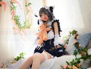 可可老师的最新作品集，里面有些“出奇”的情人节礼物，咱们先看为敬！