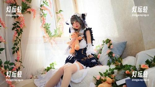 可可老师的最新作品集，里面有些“出奇”的情人节礼物，咱们先看为敬！