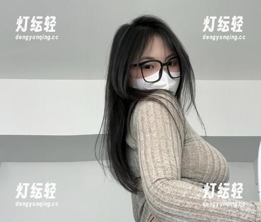 微密圈 - 福利到位！可爱的肉巴的双人作品，停不下来的眼睛呢