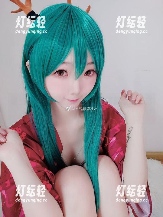 名濑弥七 说到名濑弥七的校服合集,难道是我该出动的时机?