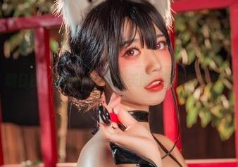 哈哈，啊日日_Ganlory灰丝美图，精选超乎你的想象。