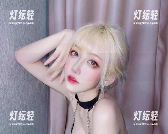 啾小妍Deer豹纹原图全套，上天我不想看，只想在下面偷偷嗅一嗅。