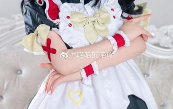 喵喵的喵吖图集：初音未来的四维立体升仙之路分享