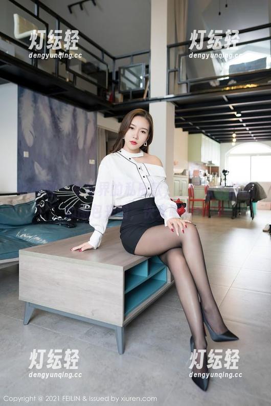 嗲囡囡-心妍公主 嗲囡囡 - 写真界的私房款,心妍公主的甜心图包来啦,快来瞧瞧!