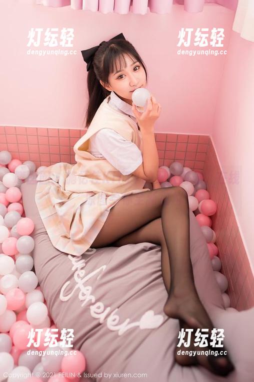 嗲囡囡-施忆佳KITTY 嗲囡囡 - 施忆佳KITTY的双人时光,在线,原图给你全新视角