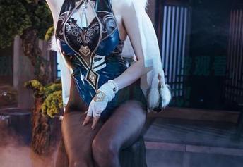 夏小秋秋秋甜心合集，来一波观看，保你临时开启幽默模式！