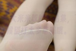 学姐来了！大米米球的作品集，下载的时候别打太多草稿哦。