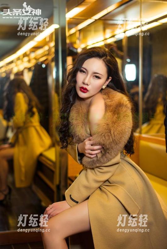 头条女神 - 王竹的料理宝典：厨房套图与神奇资源