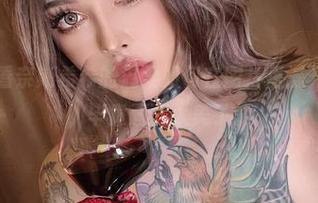 微密圈 – 看奈斯希希的温柔如何在图片里漫开，下载吧，毕竟画面太美了。