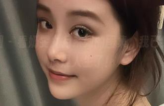 微密圈 – 看奶雯九月系列的图集，我已经开始质疑人生了！