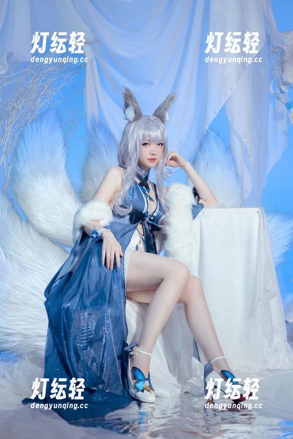 妖少you1私拍姐姐，画面真是有趣得不行
