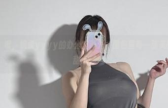 微密圈 – 噢，婉柔yyyy的办公室时光，图包里每一张美图都是小甜点。