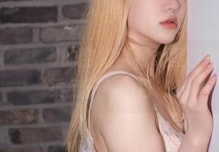 孙乐乐(손예은)的空姐福利，图包里藏着的“乘务员”的百态！