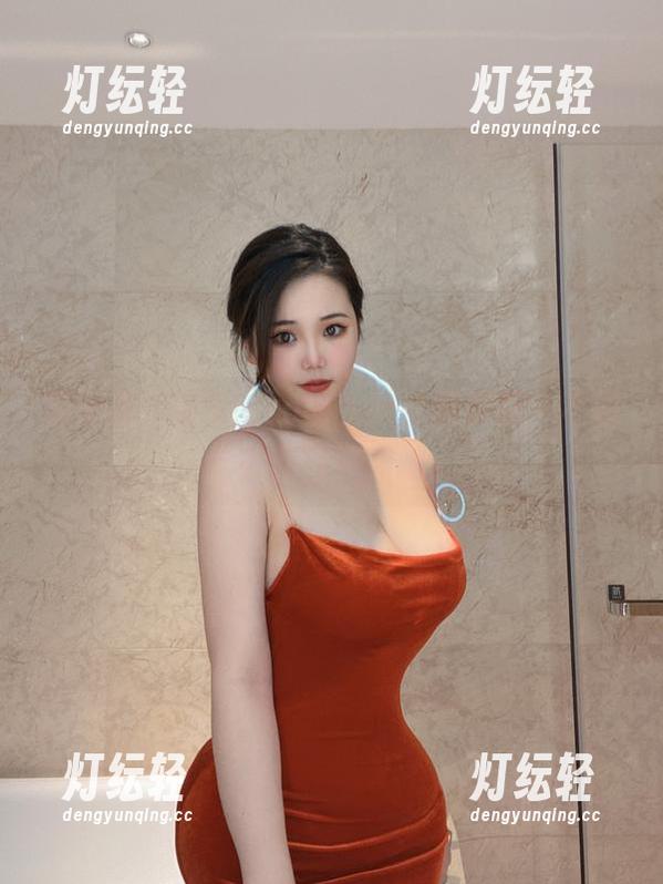 微密圈 - 安妮yoo的女孩套图精选，不拼才艺就拼气质吧？