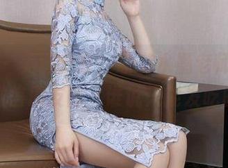 微密圈 – 美图分享，家有水墨老师教你玩转微信朋友圈，谁说只能发吃的？