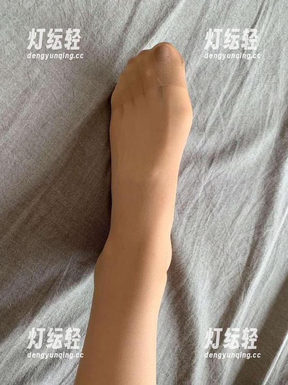 小仙女ELaine 微密圈 - HD夏天游记:小仙女ELaine的图包,敢不敢点进来?