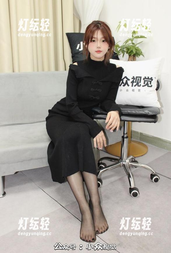 小众视觉-燕子 小众视觉 - 燕子带你天台漫游,原图揭晓这“高处”的视角