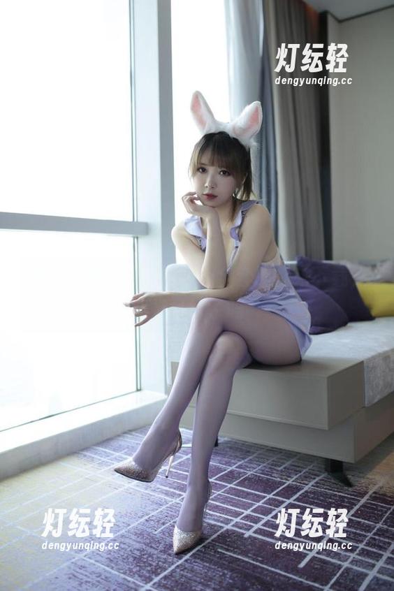 痴迷小女巫露娜，学姐全套等你来下载，准备好了吗