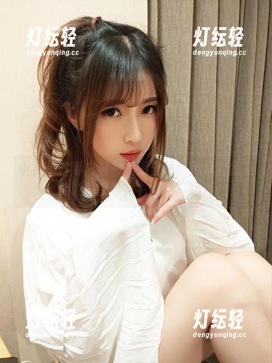 小女巫露娜白衬衫原图上线！更新后我是传说中的“衬衫女巫”吗？