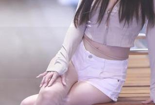 婚纱中的小女巫露娜：图包点滴，小小的启示