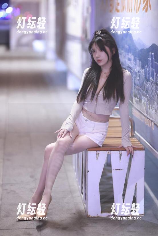 婚纱中的小女巫露娜：图包点滴，小小的启示