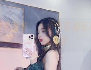 小小奶瓶儿图集：人鱼也有加长版，珍珠闪闪惹人爱