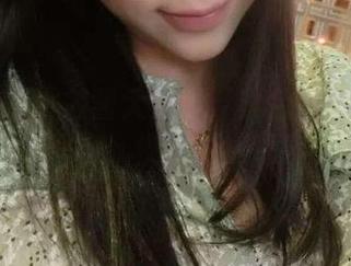 微密圈 – 小芯酱大声说：紫色写真不需要理由，快来白嫖吧！