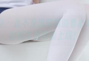 少女秩序 – 是不是透明到能看心灵？乐栀的新套图更新上线！