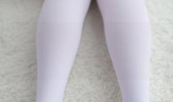 少女秩序 – 小鱼的校园美图，精选那么多，看得我一脸懵。