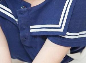 尤果网 – 肉丝写真集来啦，栗子说下载这事儿没啥大不了
