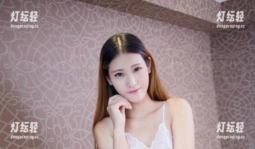 尤物馆 - 看赵思儿的黑色作品，还以为我掉进了黑洞，现在意识到只是在找午饭...