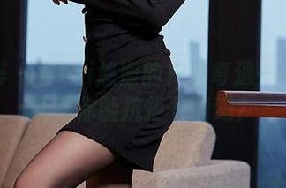 尤蜜荟 – Yomi悠蜜的户外奇遇——对着画面你能抗拒下载吗？