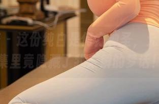 尤蜜荟 – 这份纯白是何方神圣，允尔的图集里竟隐藏了我未解的梦话！