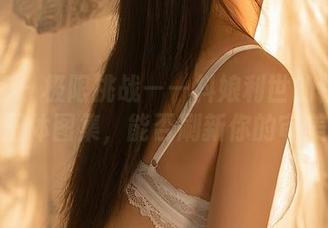 尤蜜荟 – 极限挑战——抖娘利世的福利红颜玉体图集，能否刷新你的审美？