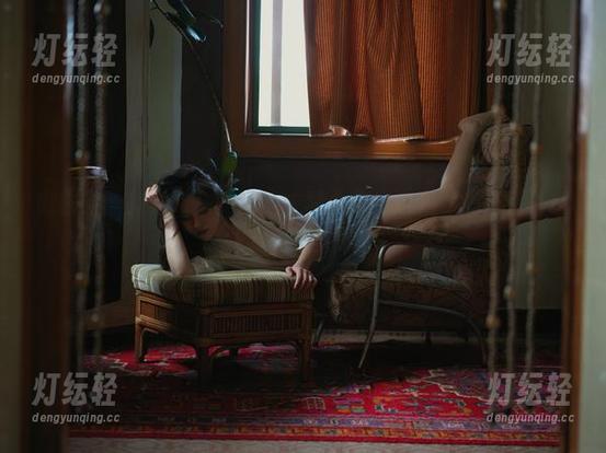 微密圈 - 就是阿朱啊的连衣裙合集：这是时尚还是外星人找到了灵感？