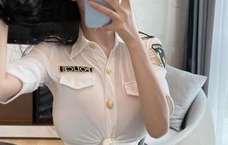 微密圈 – 应该把左公子666拍的白色图放进博物馆，好好欣赏原图食物链。