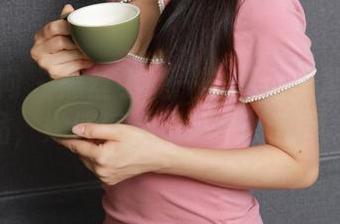 异思趣向 – 黑丝小婕——网盘里那么多作品，她偏偏选了这个冷艳风。