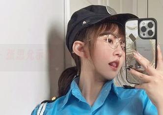 微密圈 – 张思允示范，婚纱穿得漂亮不用圣光的合集！