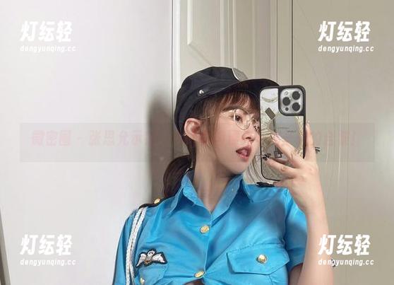 微密圈 - 张思允示范，婚纱穿得漂亮不用圣光的合集！