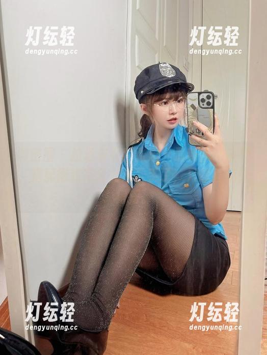 微密圈 - 拉近来看！张思允最新旗袍系列，搭配得我完全无从下手了，只想直视那裙摆。