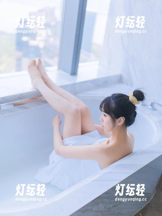 深藏在念雪ww套图中的“无尽夏”，值得一试吗？