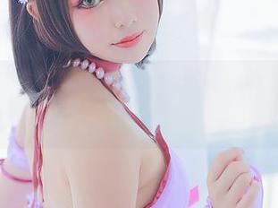 您的蛋蛋在线分享的美图，制服猫娘的姿态换得我这颗小心脏扑通。