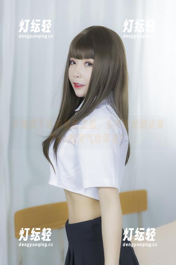不知道下载裤里丝之后，会不会把抱走莫子aa的灵气也带走？