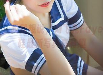 推女神 – 我就想说，刘飞儿Faye的高跟鞋最新写真真有趣