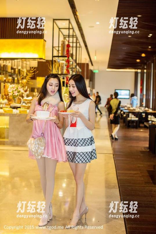 推女神-婕西儿 推女神 - 这款镂空作品实在是太绝了,婕西儿果然名不虚传。图库里立马下载几张!