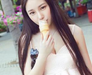 推女神 – 私拍写真：潇同学的日常也太随意了吧！