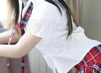 推女神 – 注意！陆梓琪最新图集：纯白，也许太洗白了？